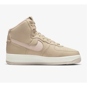 Nike Air Force 1 Sculpt women’s 8.5-New with box‎